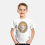 Prince Of Zamunda-youth basic tee-dalethesk8er