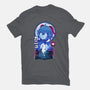 Ganyu-mens heavyweight tee-hirolabs