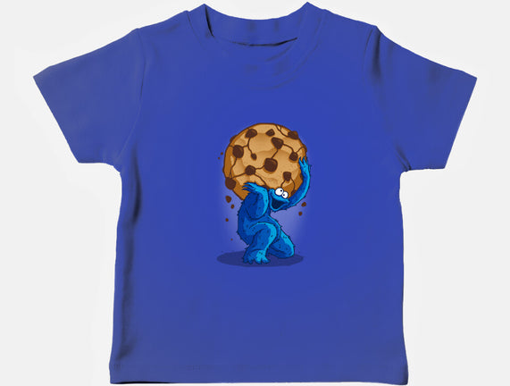 Cookie Atlas