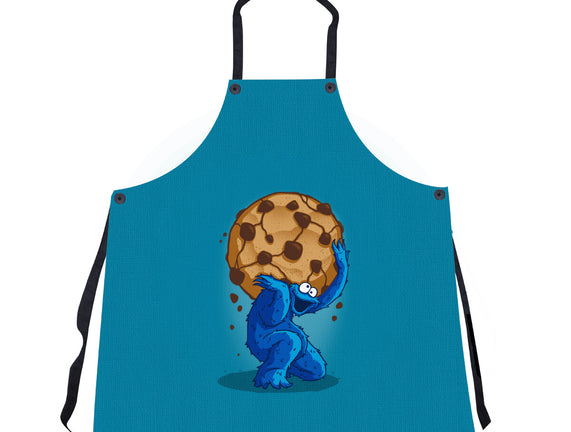 Cookie Atlas