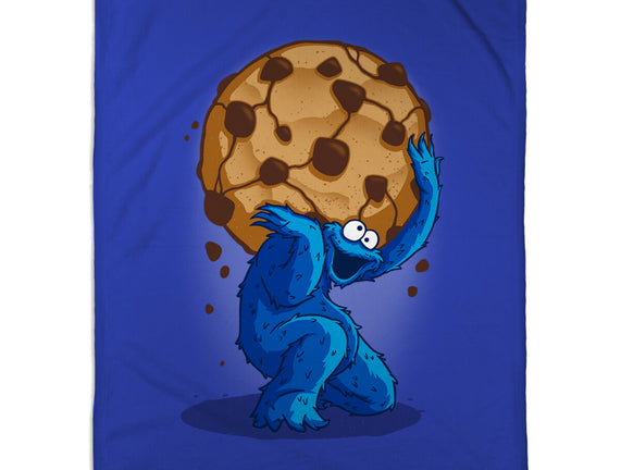 Cookie Atlas