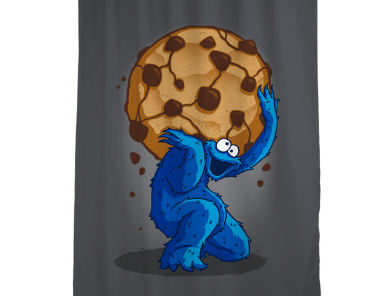 Cookie Atlas