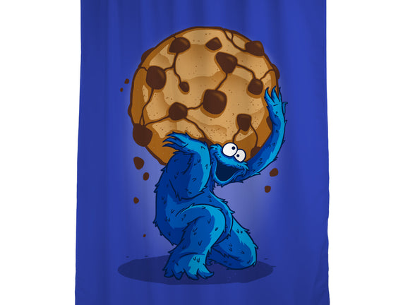Cookie Atlas