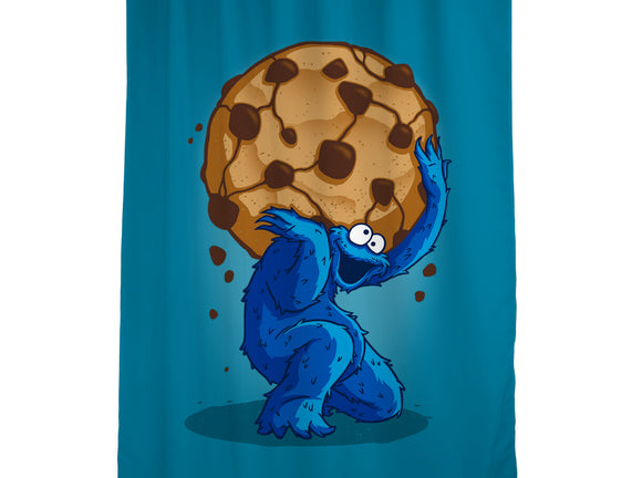Cookie Atlas