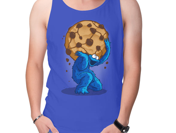 Cookie Atlas