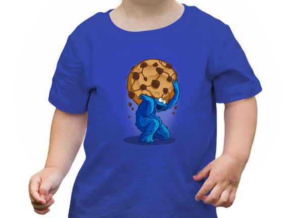 Cookie Atlas