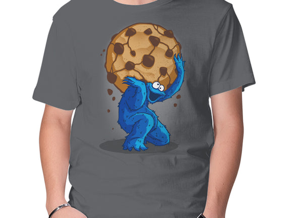 Cookie Atlas
