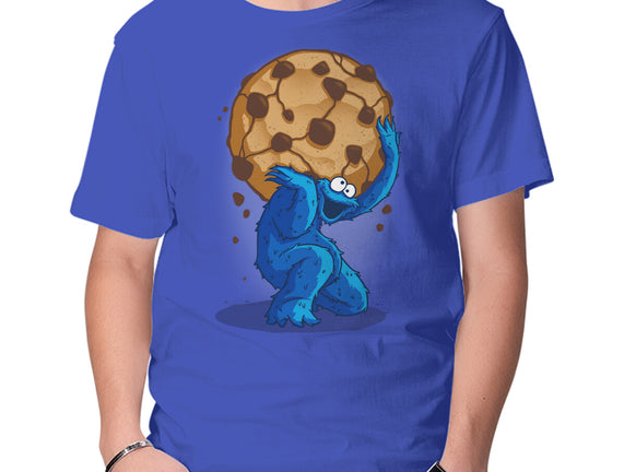 Cookie Atlas