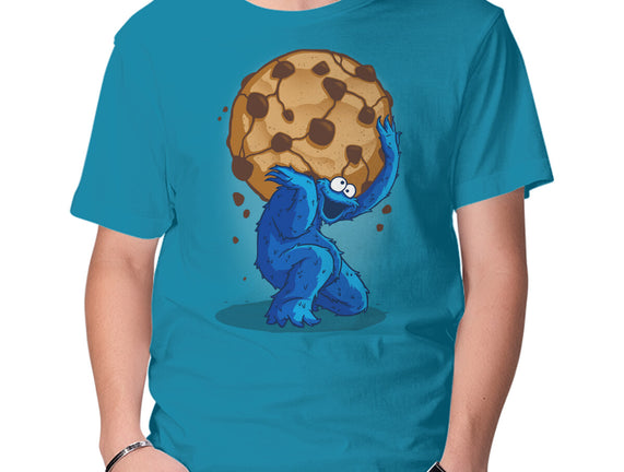 Cookie Atlas