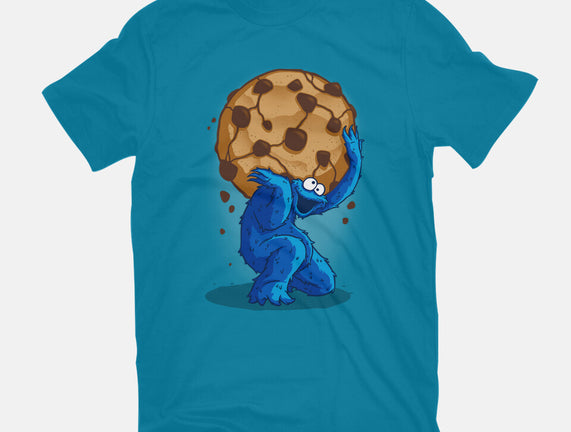 Cookie Atlas