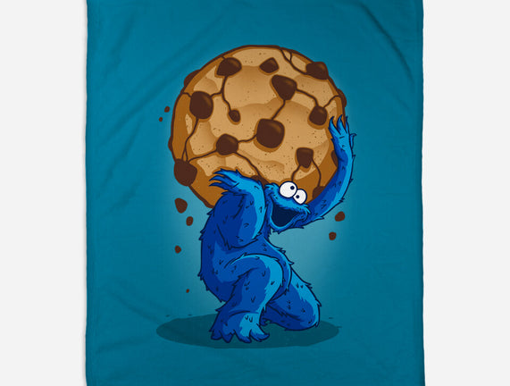 Cookie Atlas