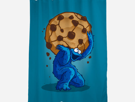 Cookie Atlas