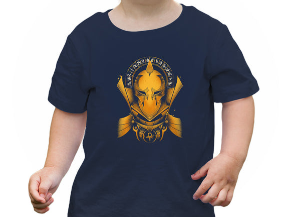 Doctor Fate