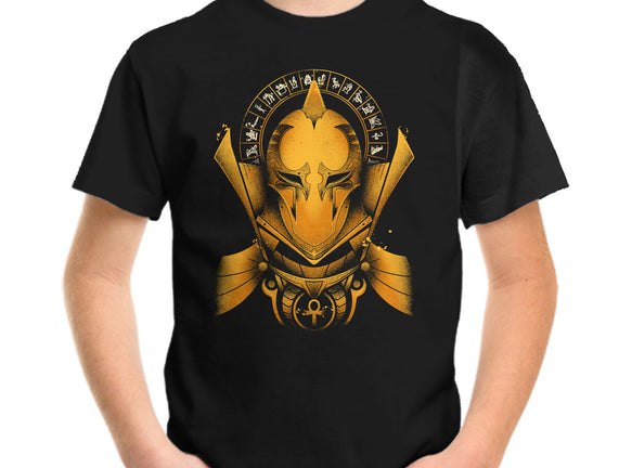Doctor Fate