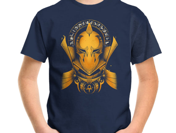 Doctor Fate