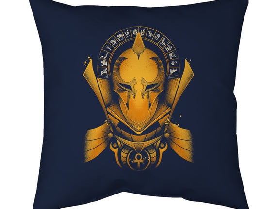 Doctor Fate