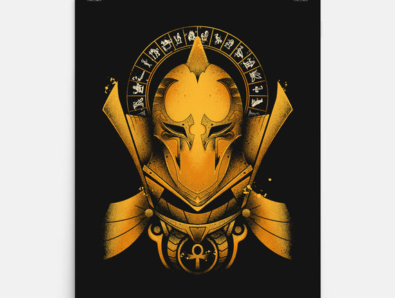 Doctor Fate