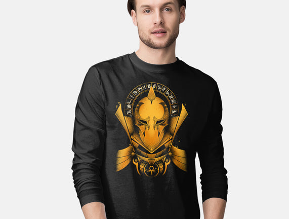 Doctor Fate