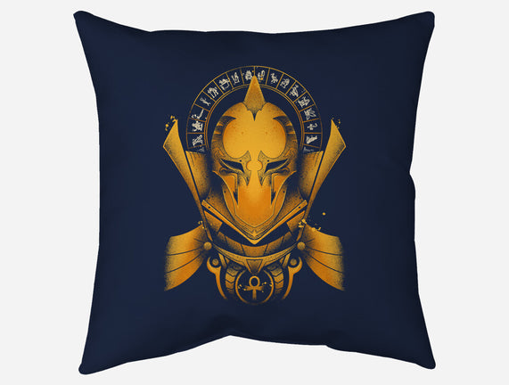 Doctor Fate
