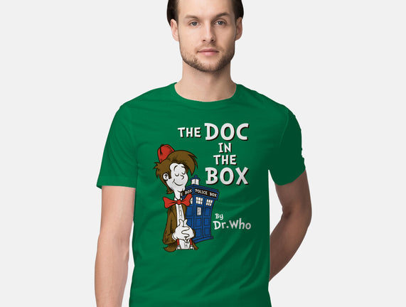 The Doc In The Box