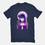 Shogun Raiden-mens premium tee-hirolabs