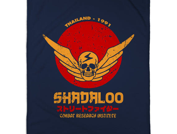 Combat Research Institute