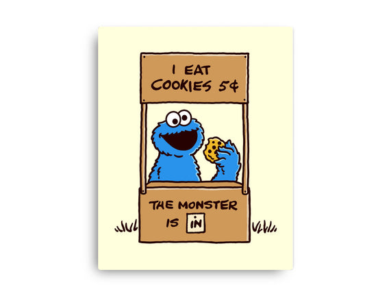Cookies Help