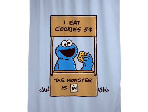 Cookies Help
