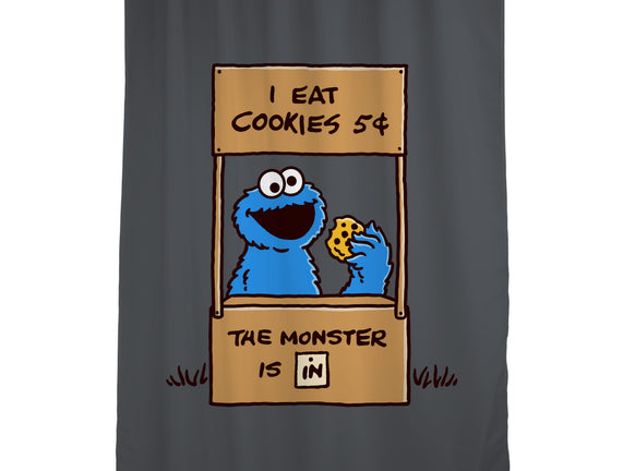 Cookies Help