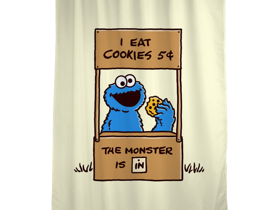 Cookies Help