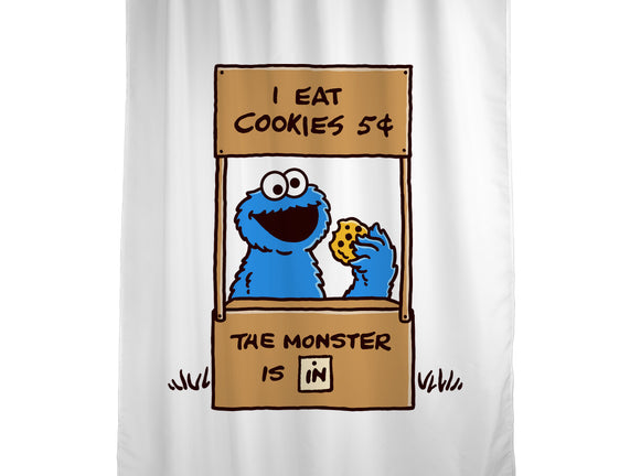 Cookies Help