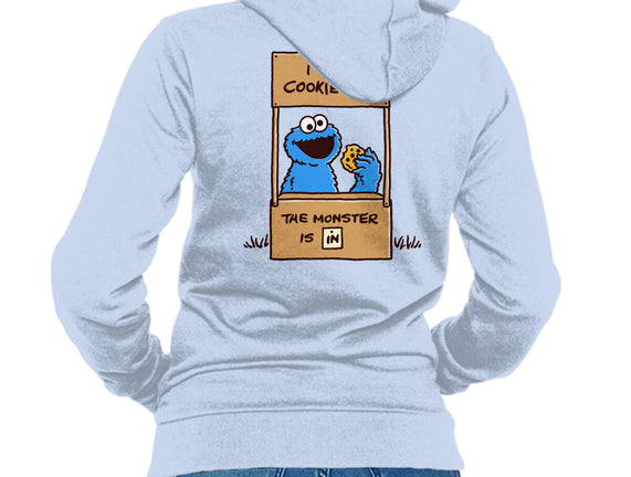 Cookies Help
