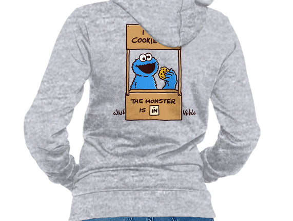 Cookies Help