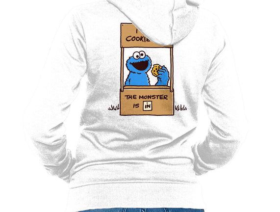 Cookies Help