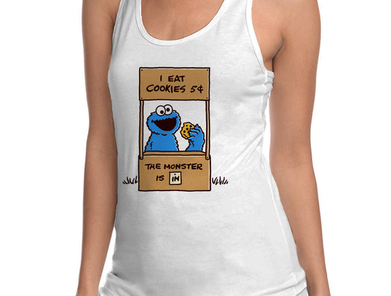 Cookies Help