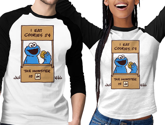 Cookies Help