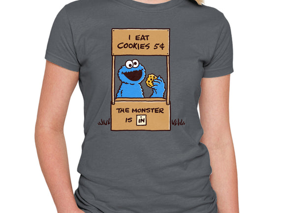 Cookies Help