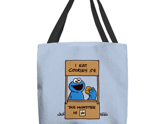 Cookies Help