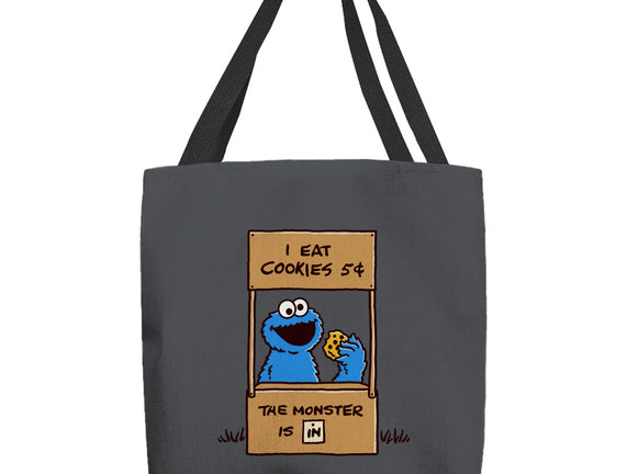Cookies Help