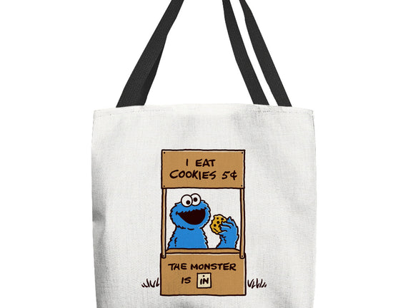 Cookies Help