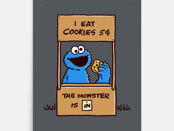 Cookies Help