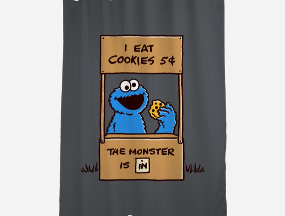Cookies Help