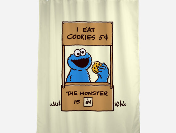 Cookies Help