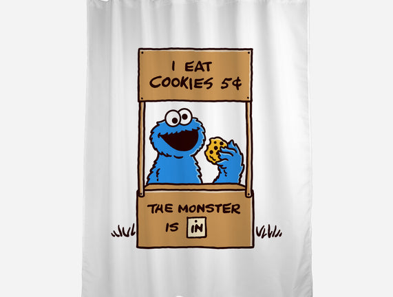 Cookies Help