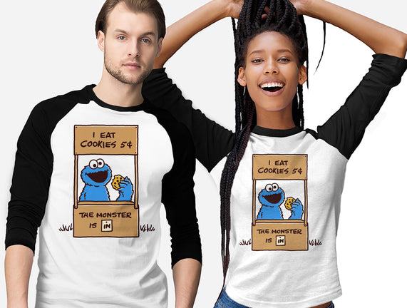 Cookies Help