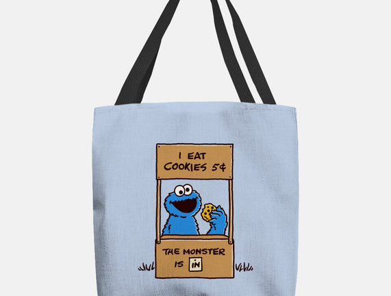 Cookies Help