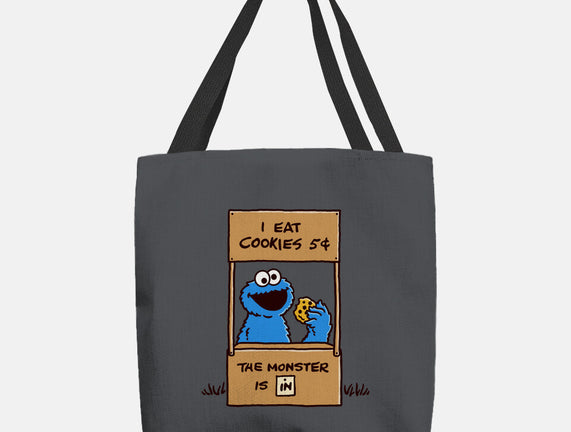 Cookies Help