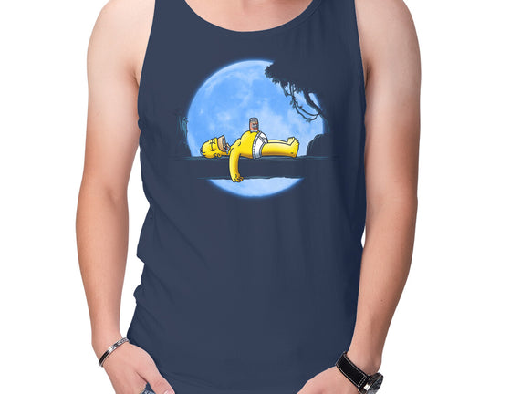 Hakuna Drunkeata