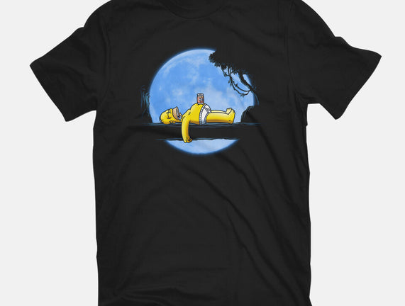Hakuna Drunkeata