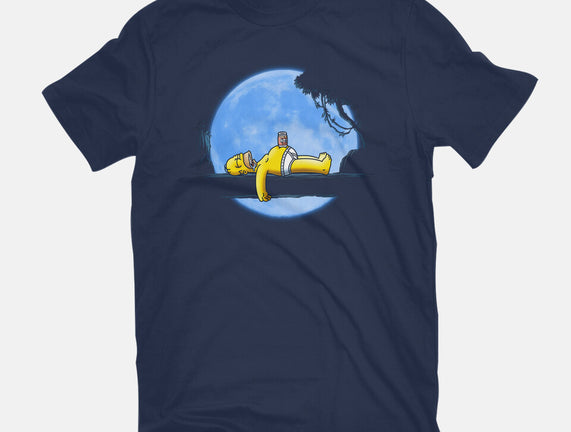 Hakuna Drunkeata
